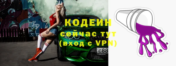ешки Михайловск