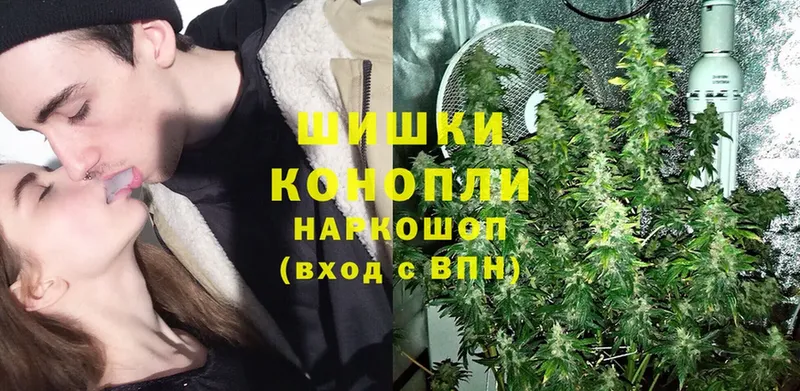 Каннабис Bruce Banner  как найти   Анива 